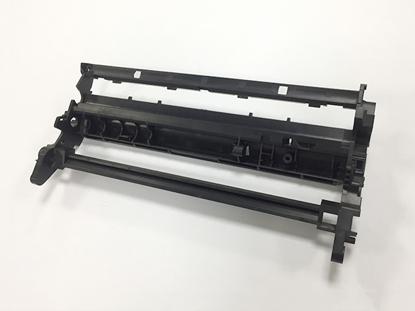 东莞模具打印机厂家