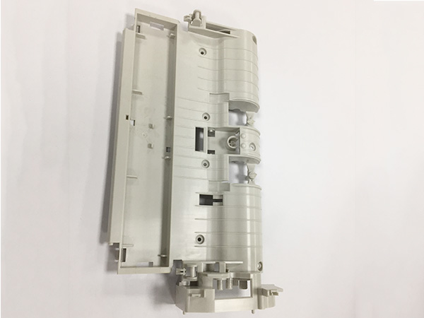 东莞模具打印机销售