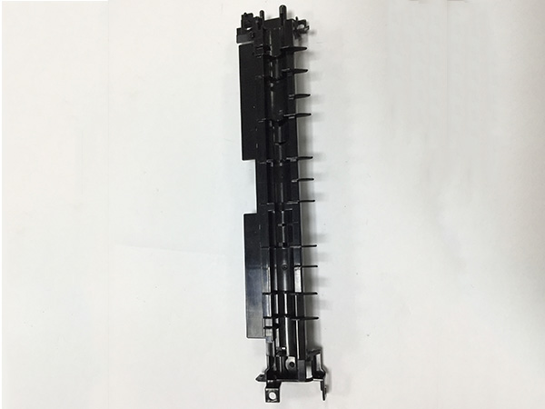 多功能模具打印机