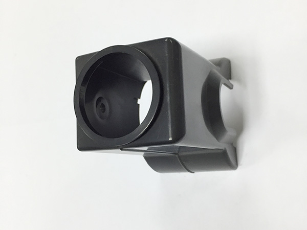 东莞汽车模具定制