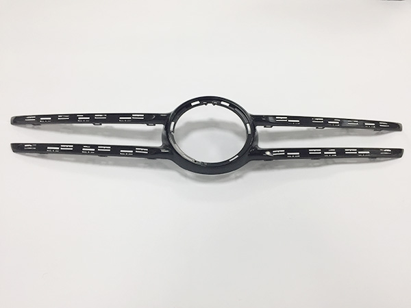东莞汽车模具定制销售